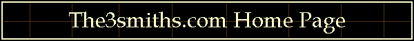 The3smiths.com Home Page